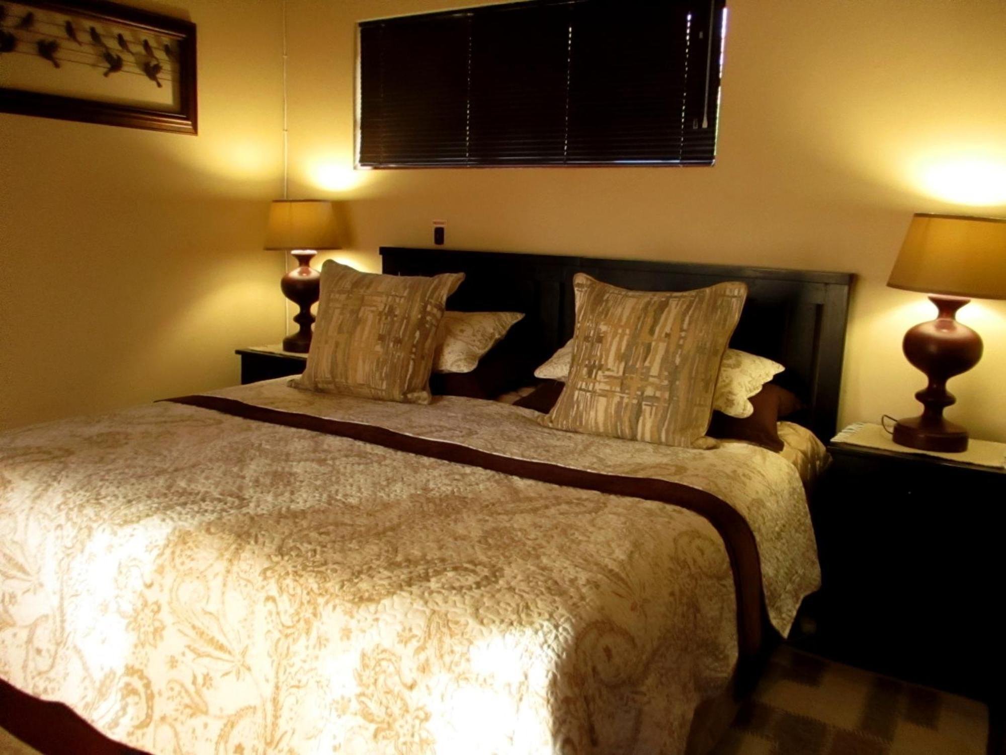 Valley Bushveld Country Lodge أدو المظهر الخارجي الصورة