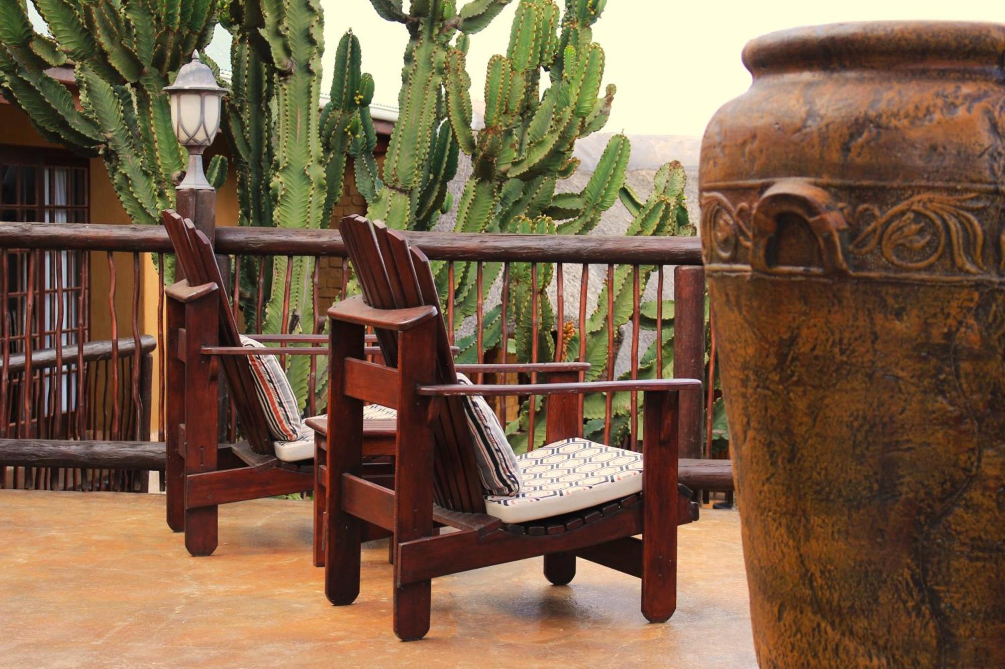 Valley Bushveld Country Lodge أدو المظهر الخارجي الصورة