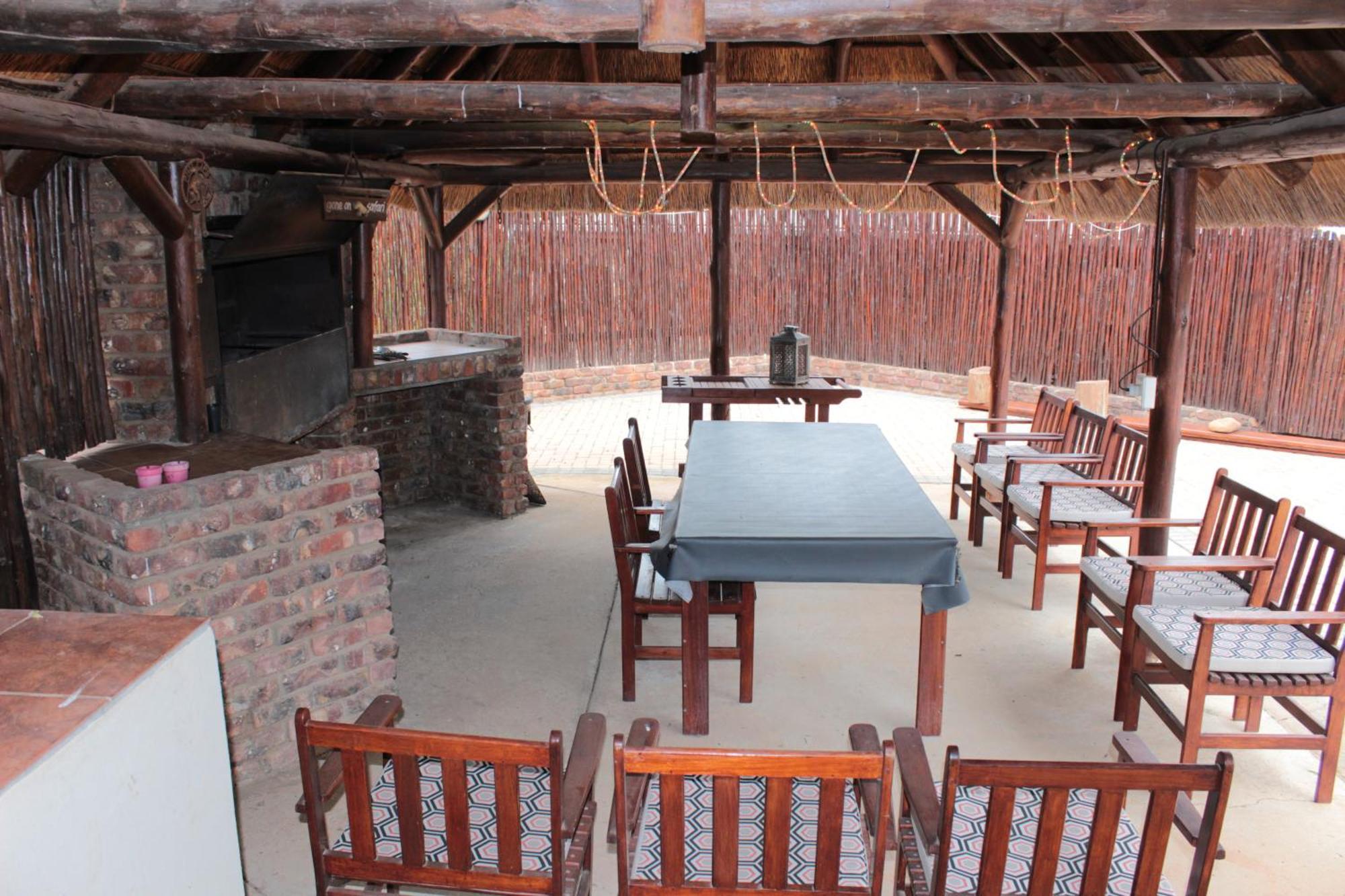 Valley Bushveld Country Lodge أدو المظهر الخارجي الصورة