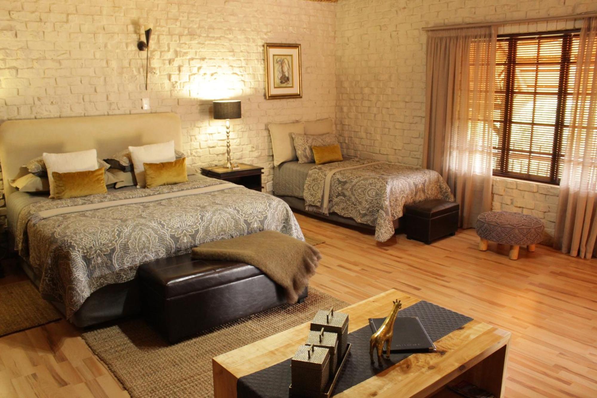 Valley Bushveld Country Lodge أدو المظهر الخارجي الصورة