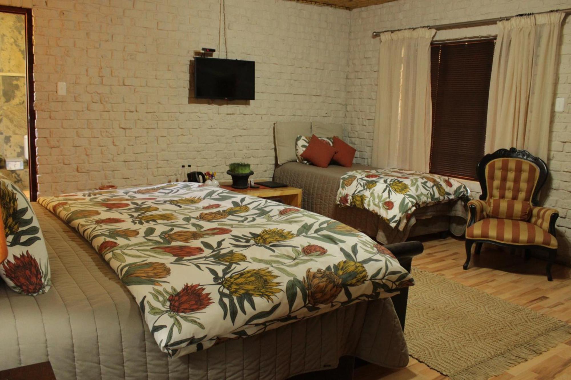 Valley Bushveld Country Lodge أدو المظهر الخارجي الصورة