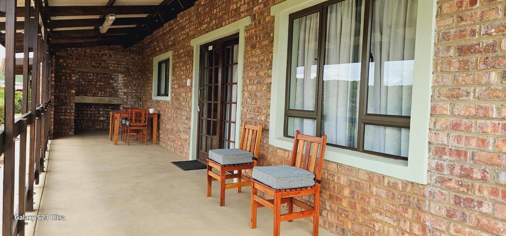 Valley Bushveld Country Lodge أدو المظهر الخارجي الصورة