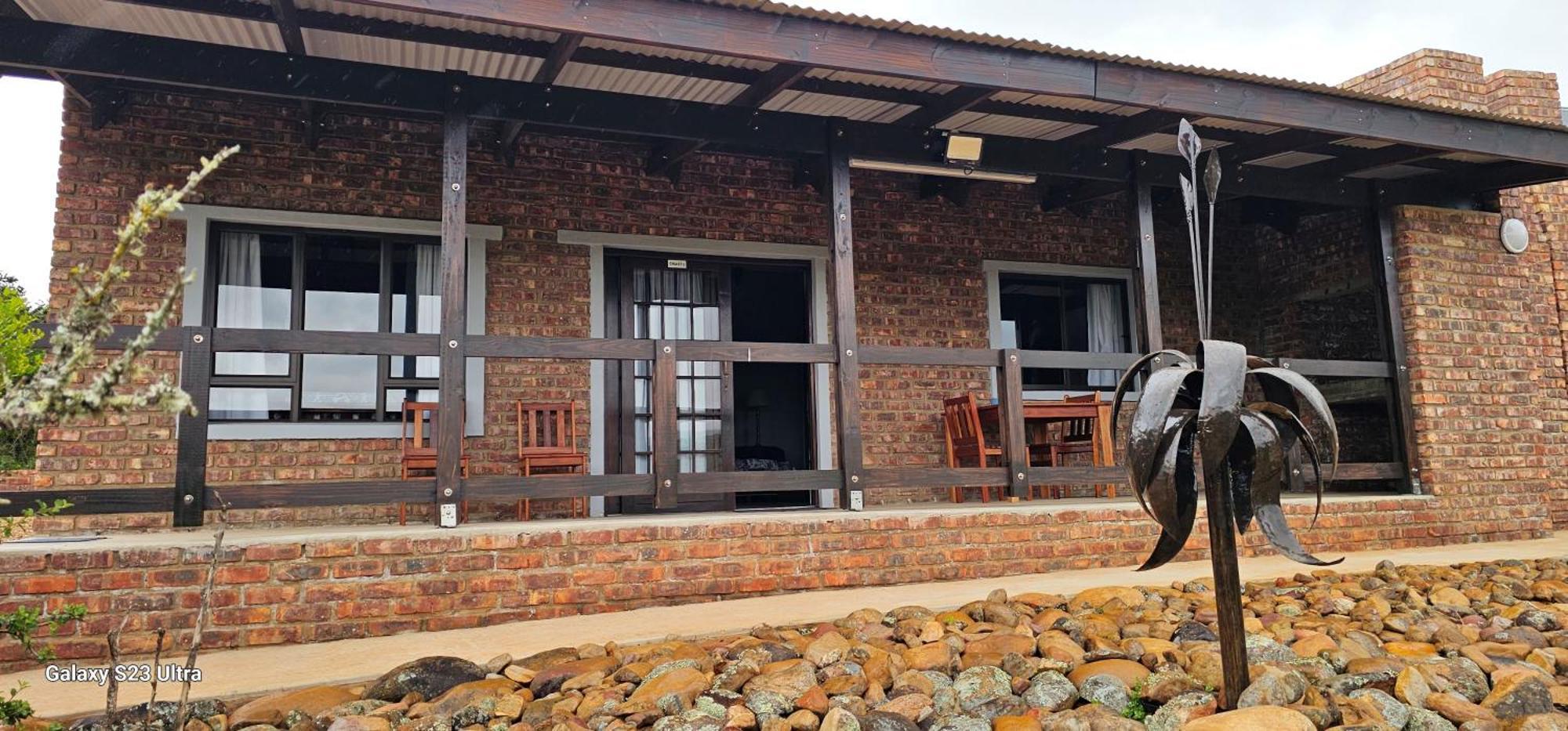 Valley Bushveld Country Lodge أدو المظهر الخارجي الصورة